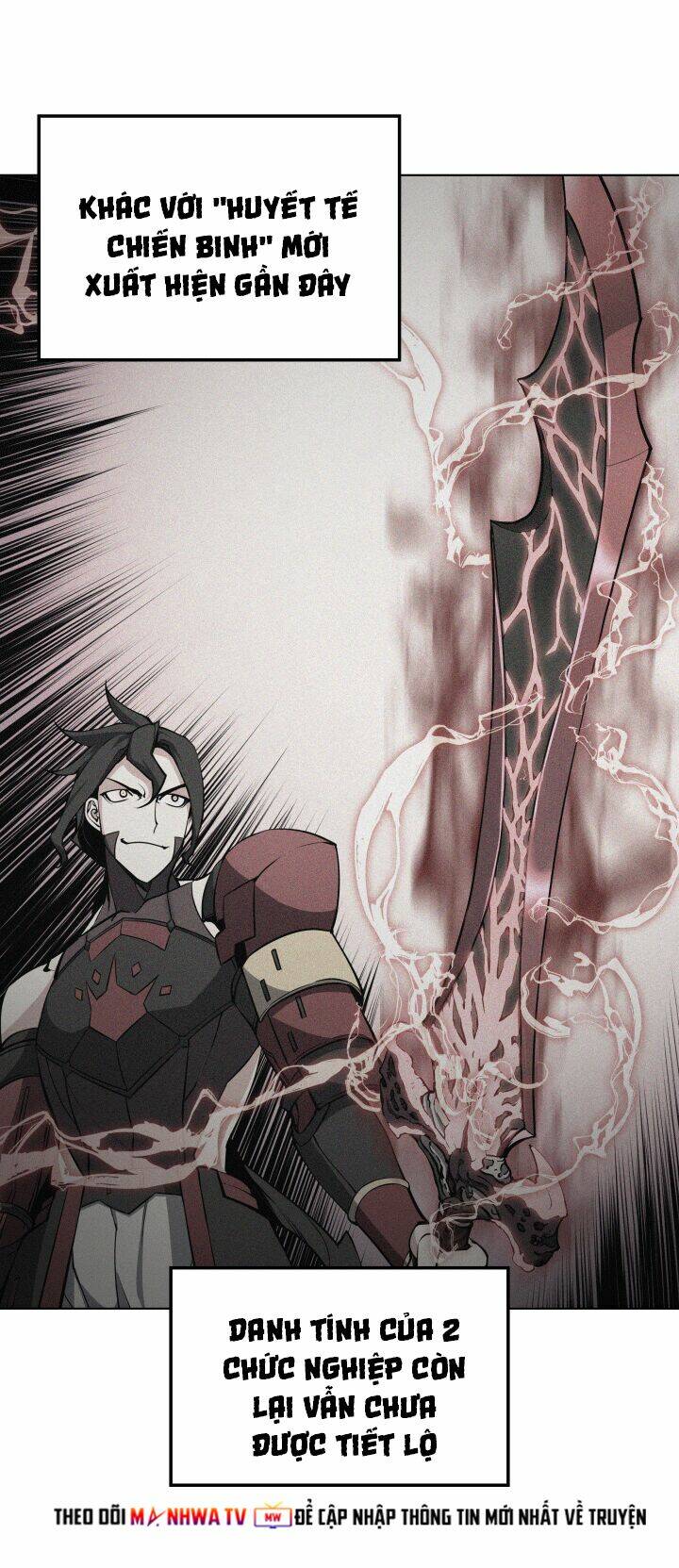 Thợ Rèn Huyền Thoại Chapter 21 - Trang 15