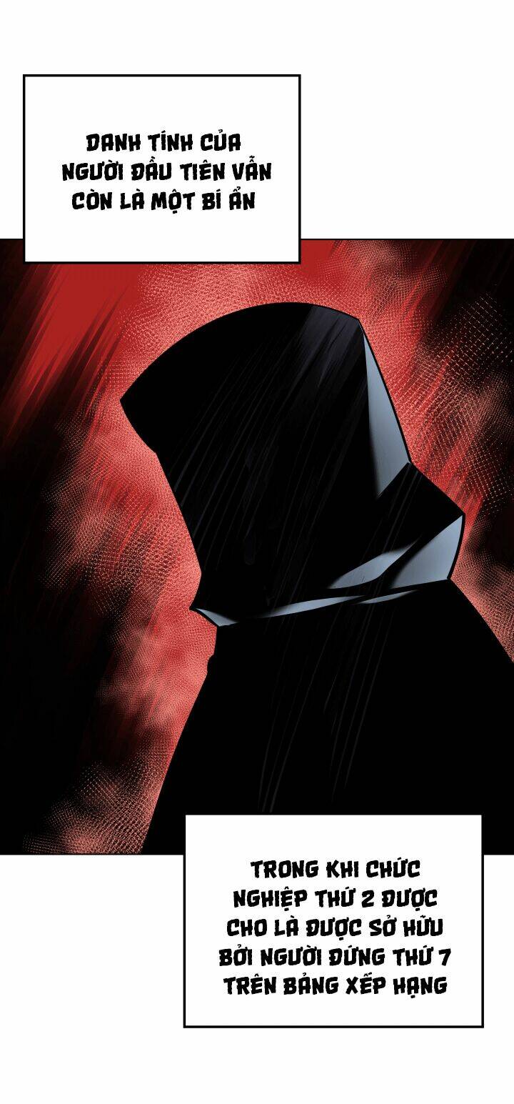 Thợ Rèn Huyền Thoại Chapter 21 - Trang 16