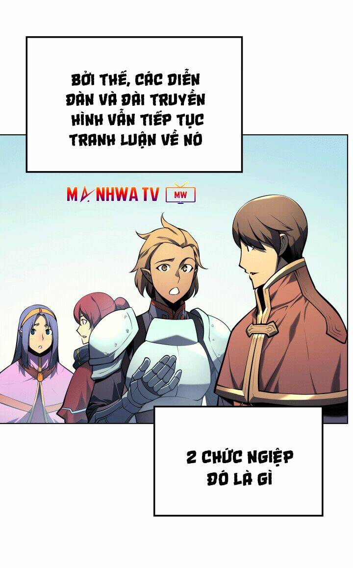 Thợ Rèn Huyền Thoại Chapter 21 - Trang 17
