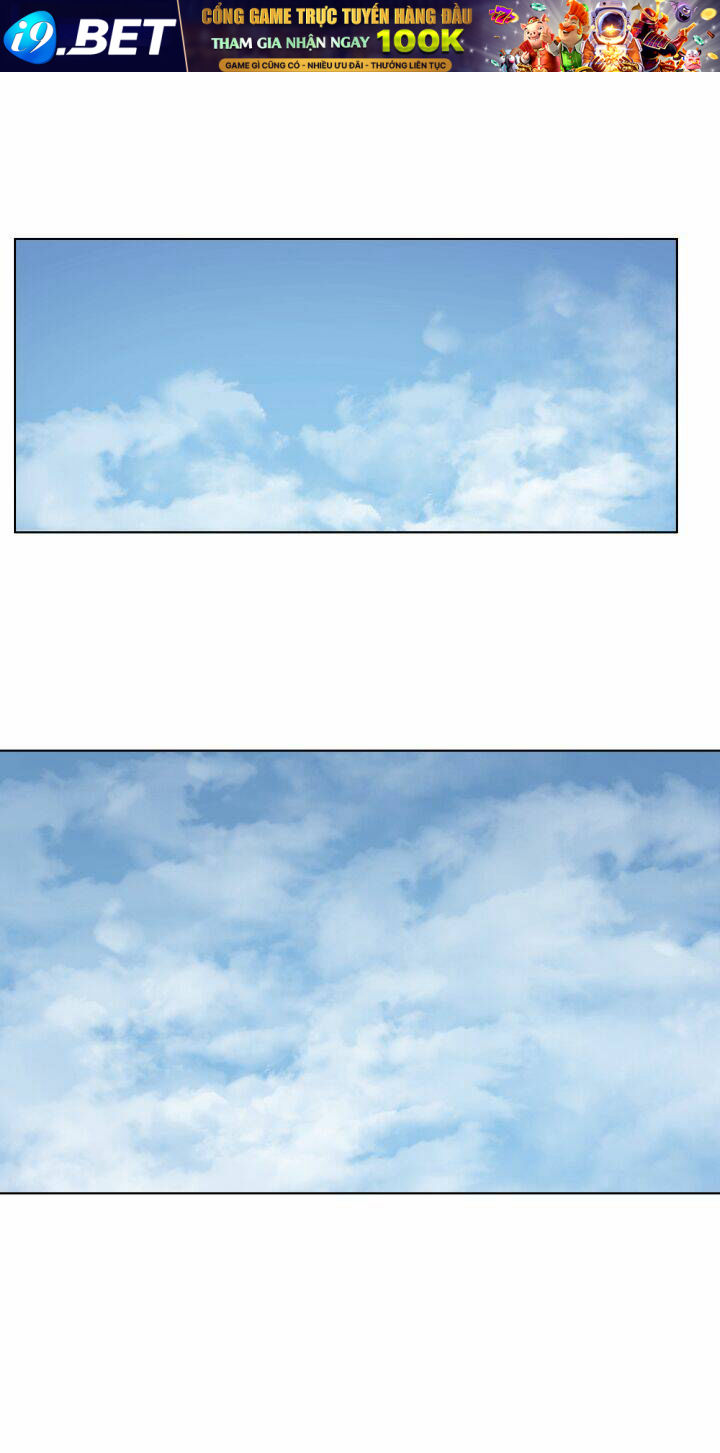 Thợ Rèn Huyền Thoại Chapter 21 - Trang 20