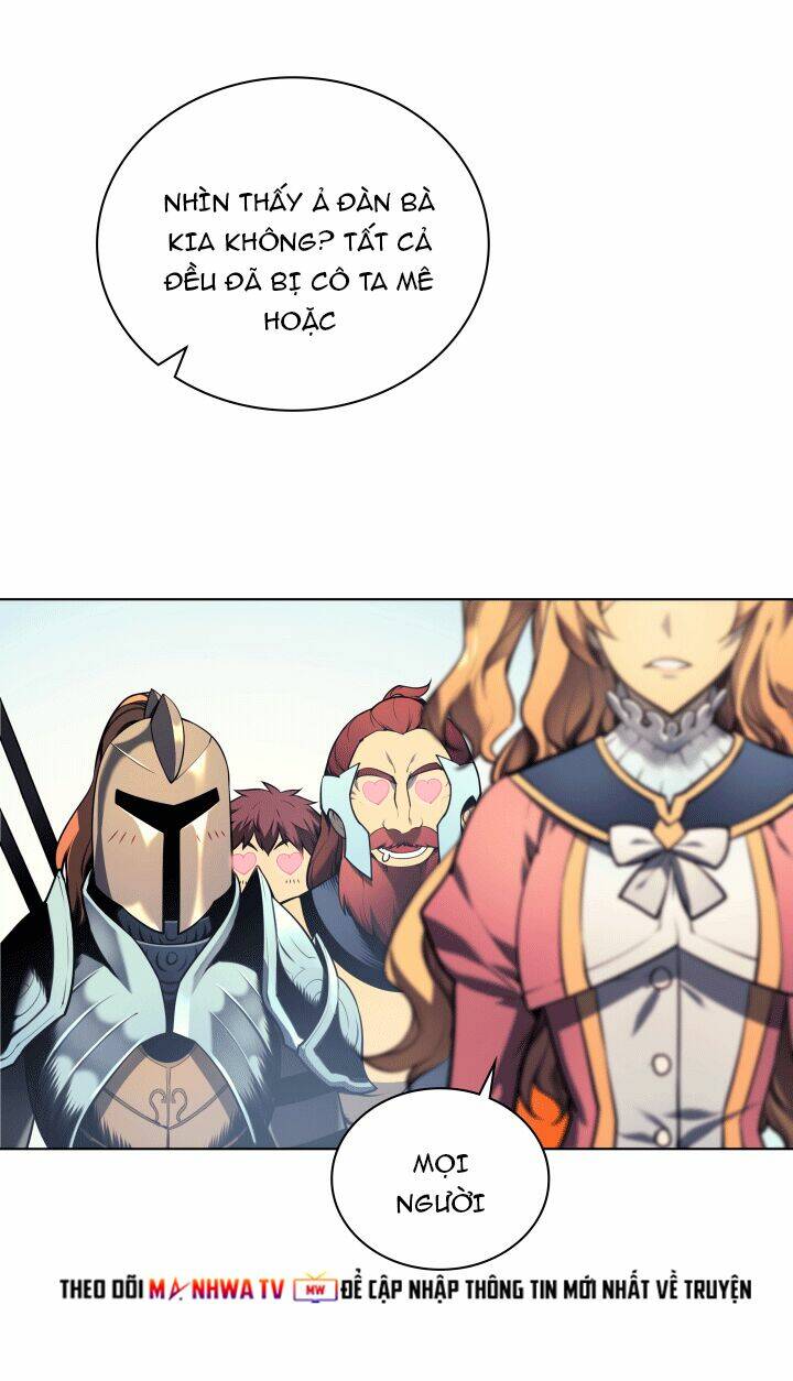 Thợ Rèn Huyền Thoại Chapter 21 - Trang 24
