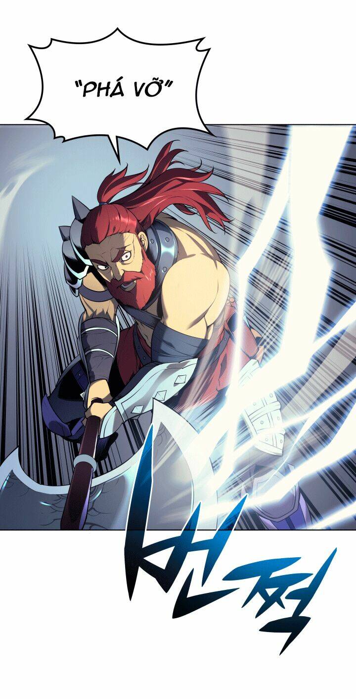 Thợ Rèn Huyền Thoại Chapter 21 - Trang 30