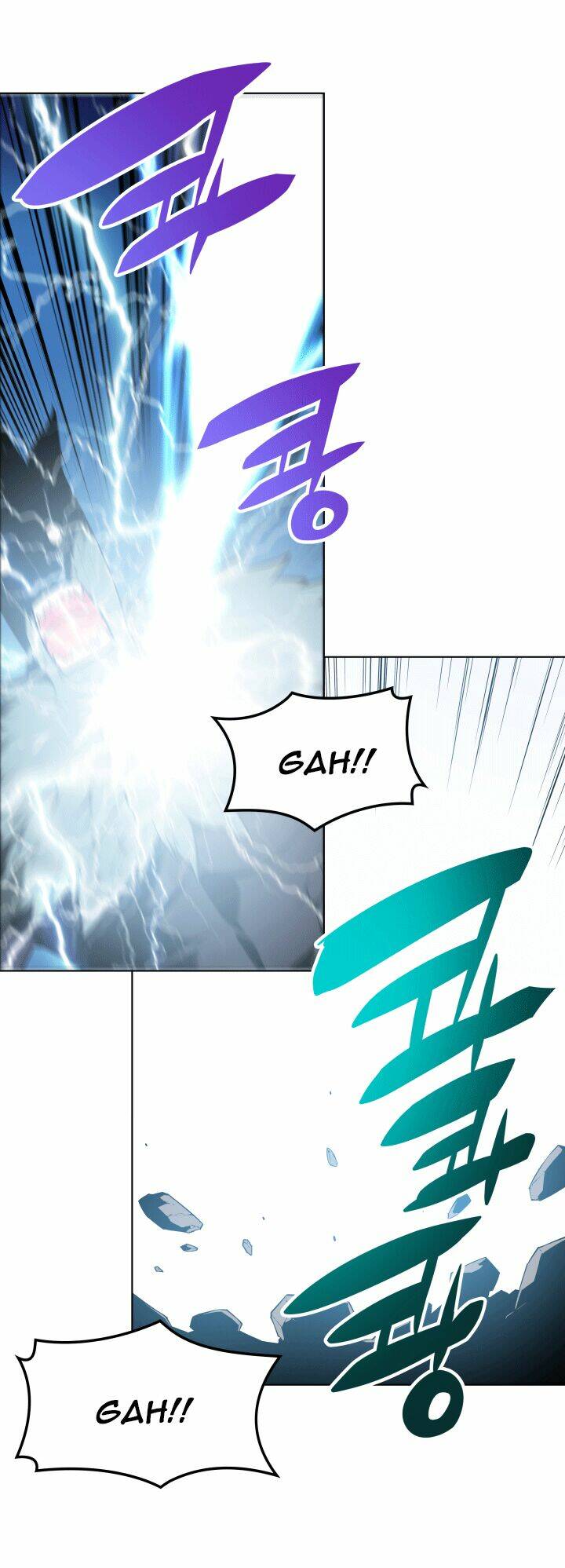 Thợ Rèn Huyền Thoại Chapter 21 - Trang 31