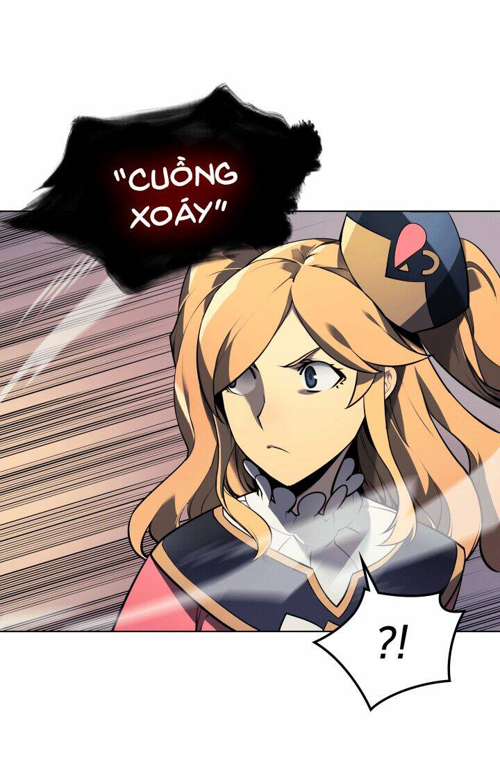 Thợ Rèn Huyền Thoại Chapter 21 - Trang 33