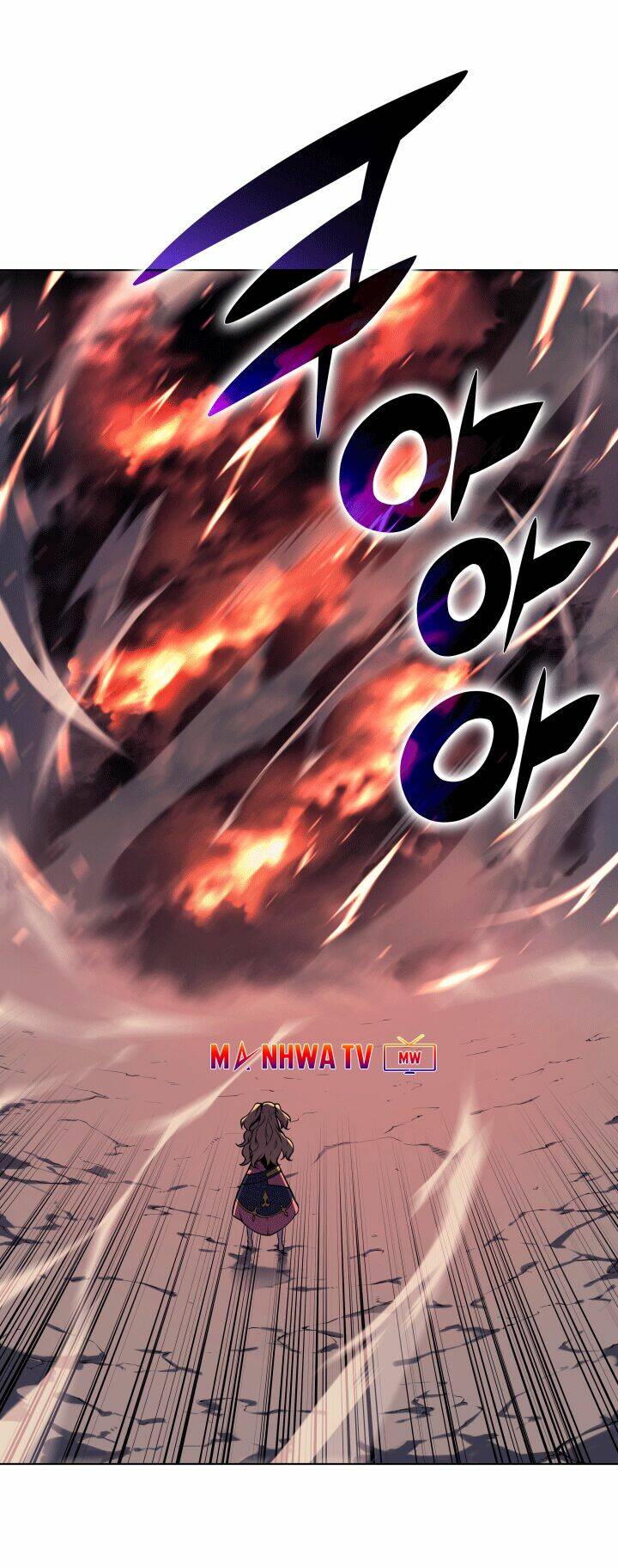 Thợ Rèn Huyền Thoại Chapter 21 - Trang 34