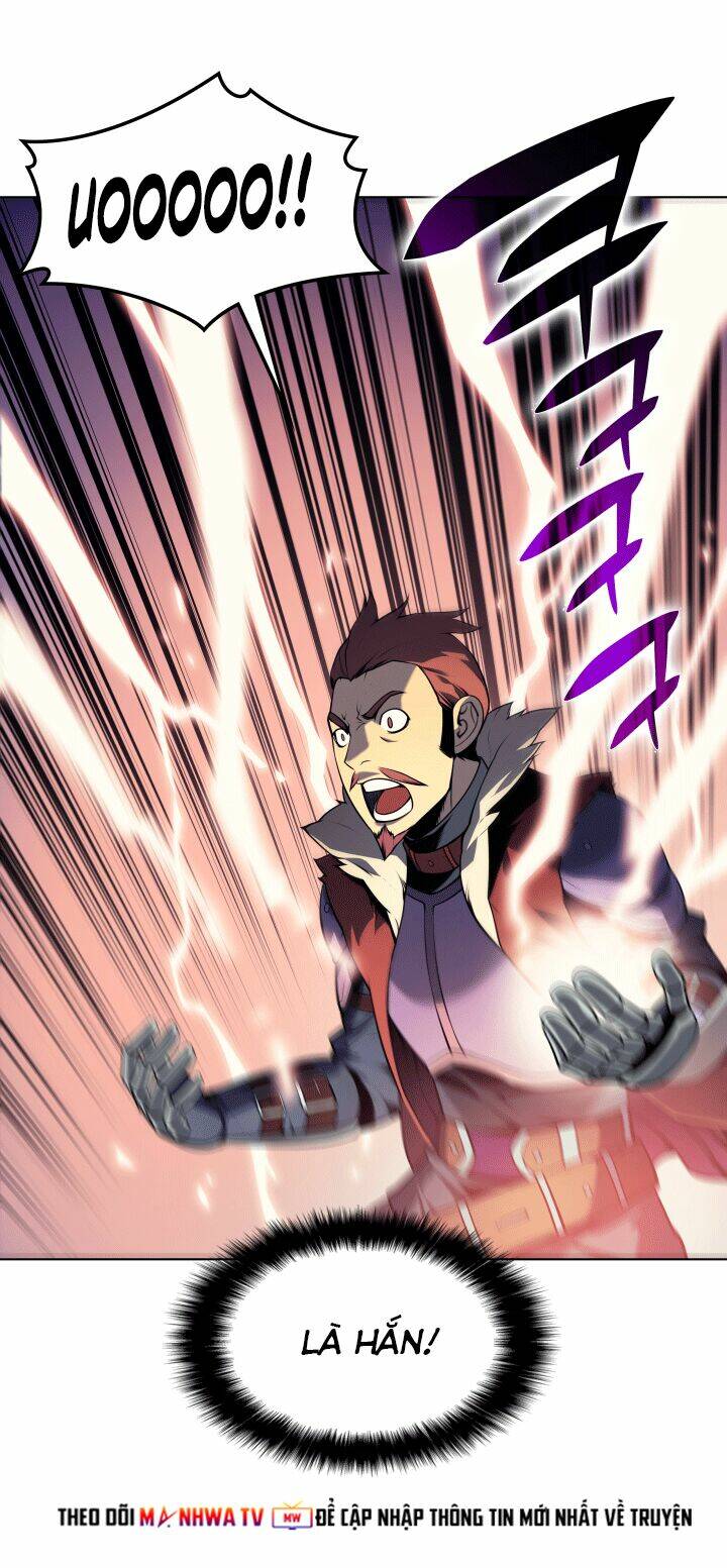 Thợ Rèn Huyền Thoại Chapter 21 - Trang 36