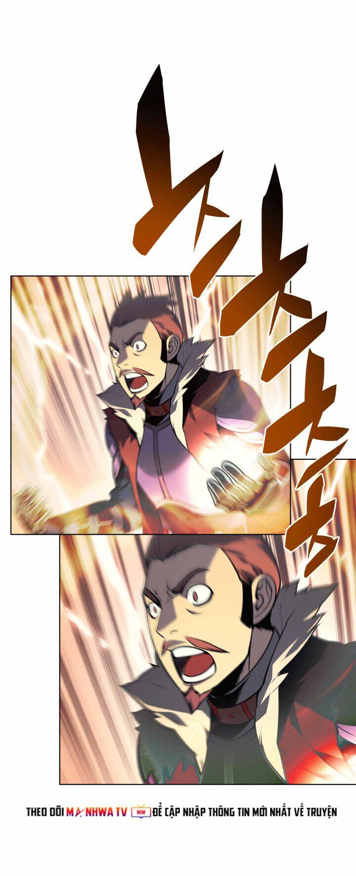 Thợ Rèn Huyền Thoại Chapter 21 - Trang 39