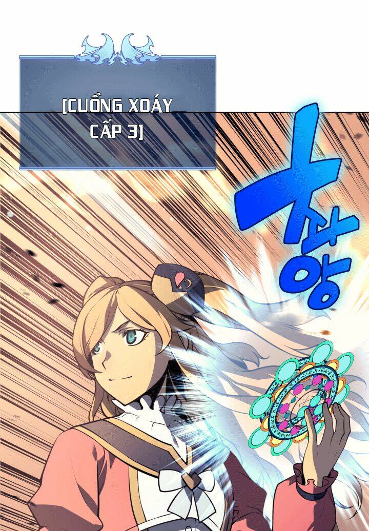 Thợ Rèn Huyền Thoại Chapter 21 - Trang 40