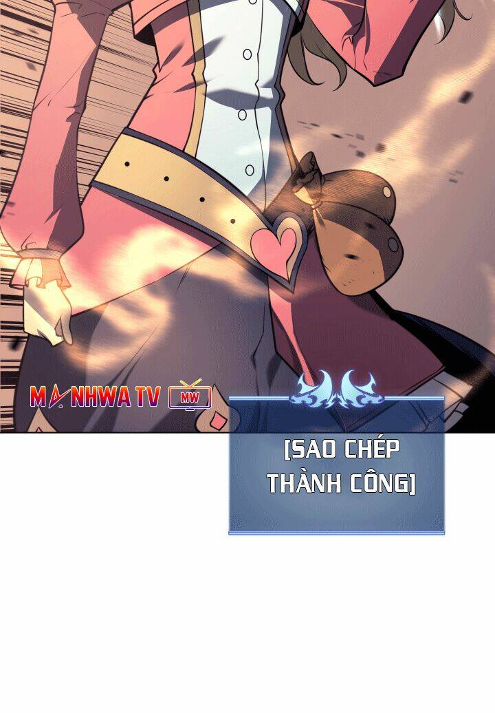 Thợ Rèn Huyền Thoại Chapter 21 - Trang 41