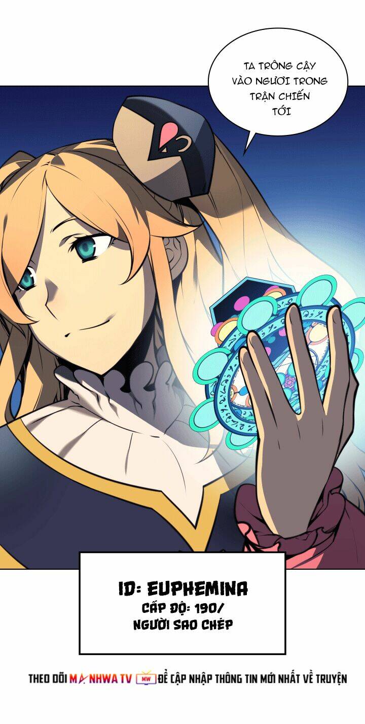 Thợ Rèn Huyền Thoại Chapter 21 - Trang 43