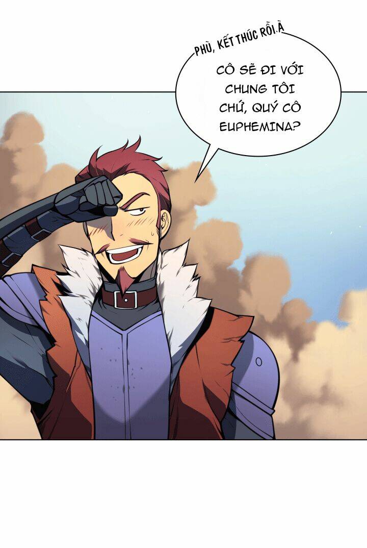 Thợ Rèn Huyền Thoại Chapter 21 - Trang 44