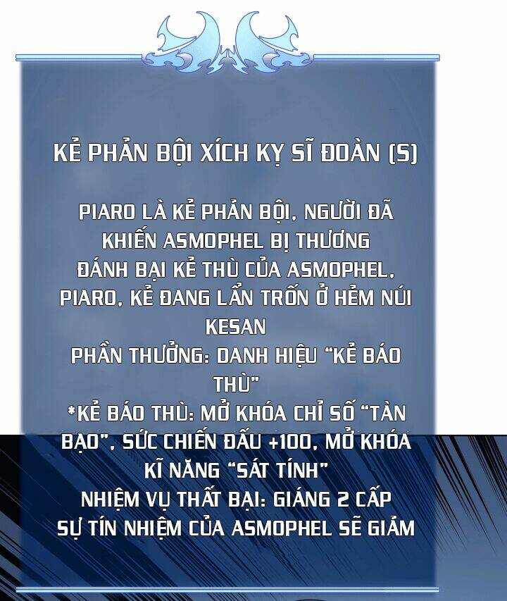 Thợ Rèn Huyền Thoại Chapter 21 - Trang 50