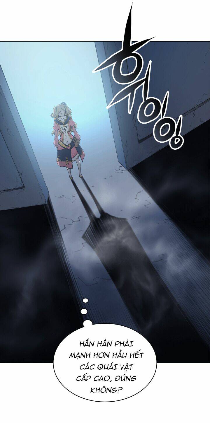 Thợ Rèn Huyền Thoại Chapter 21 - Trang 53