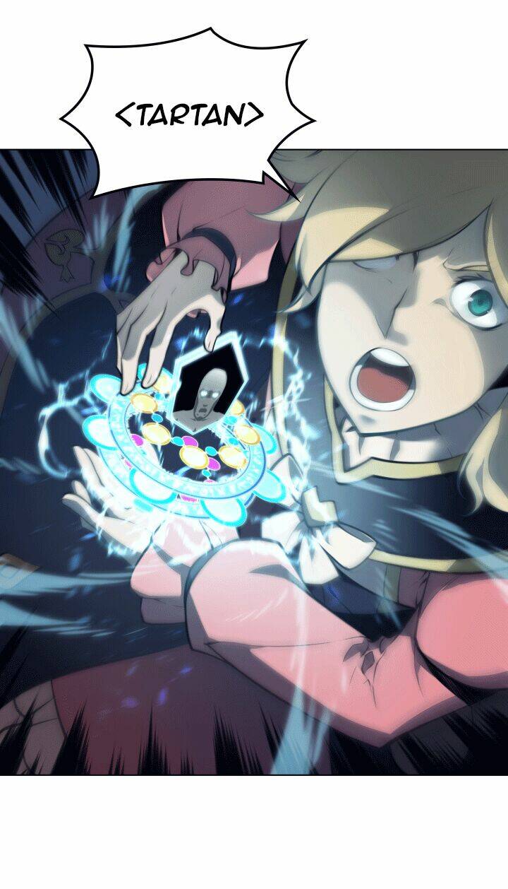 Thợ Rèn Huyền Thoại Chapter 21 - Trang 58