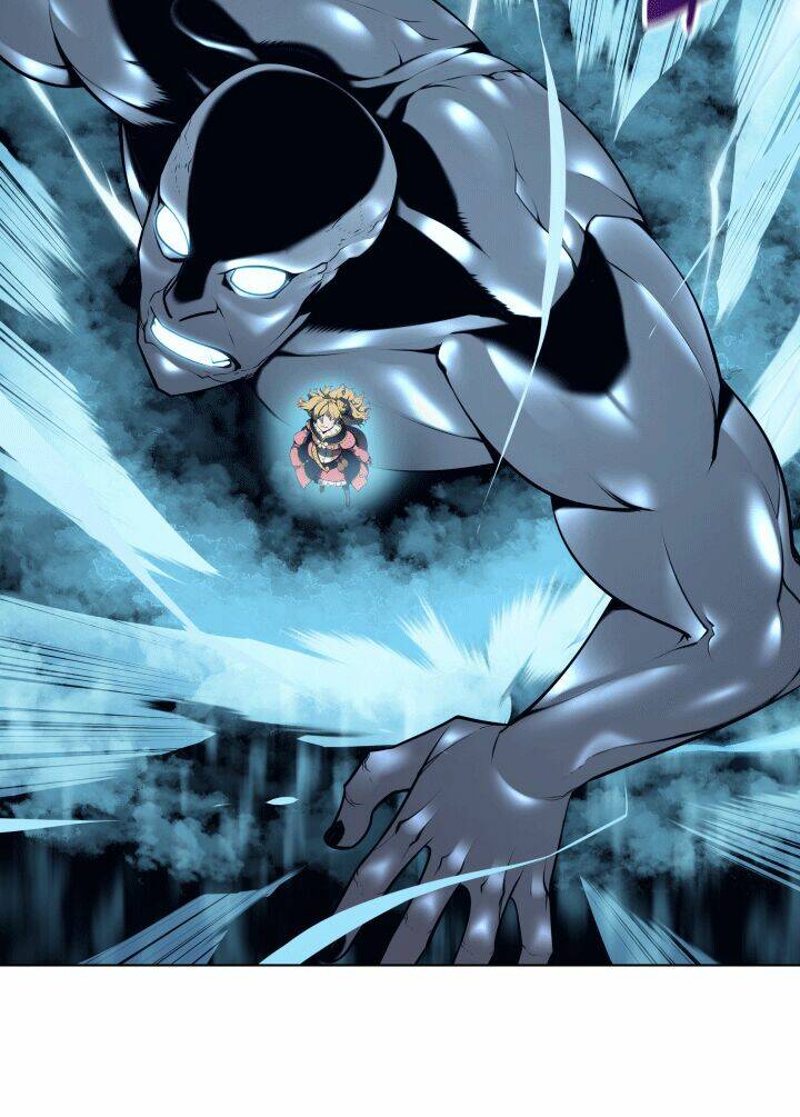 Thợ Rèn Huyền Thoại Chapter 21 - Trang 60