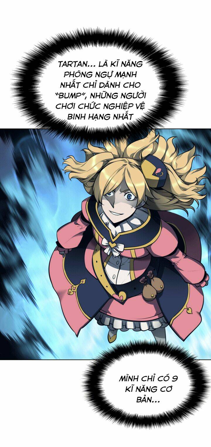 Thợ Rèn Huyền Thoại Chapter 21 - Trang 61