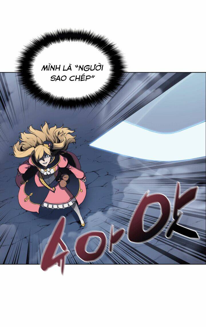 Thợ Rèn Huyền Thoại Chapter 21 - Trang 65
