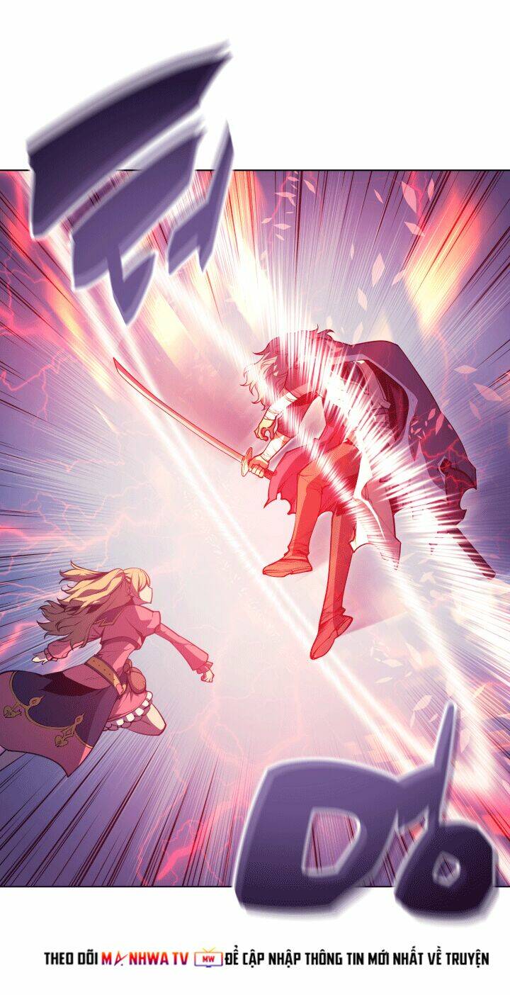 Thợ Rèn Huyền Thoại Chapter 21 - Trang 67