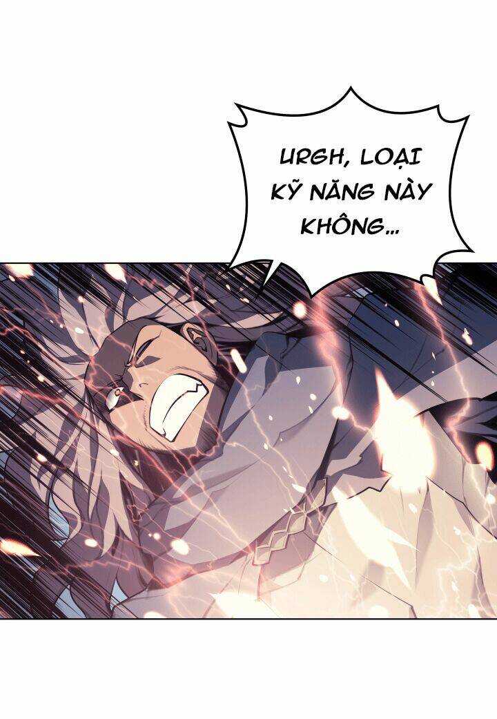 Thợ Rèn Huyền Thoại Chapter 21 - Trang 68