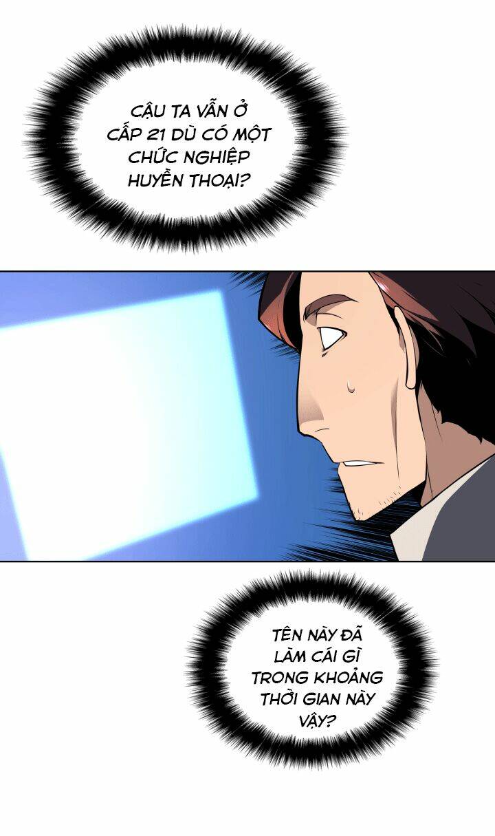 Thợ Rèn Huyền Thoại Chapter 21 - Trang 6