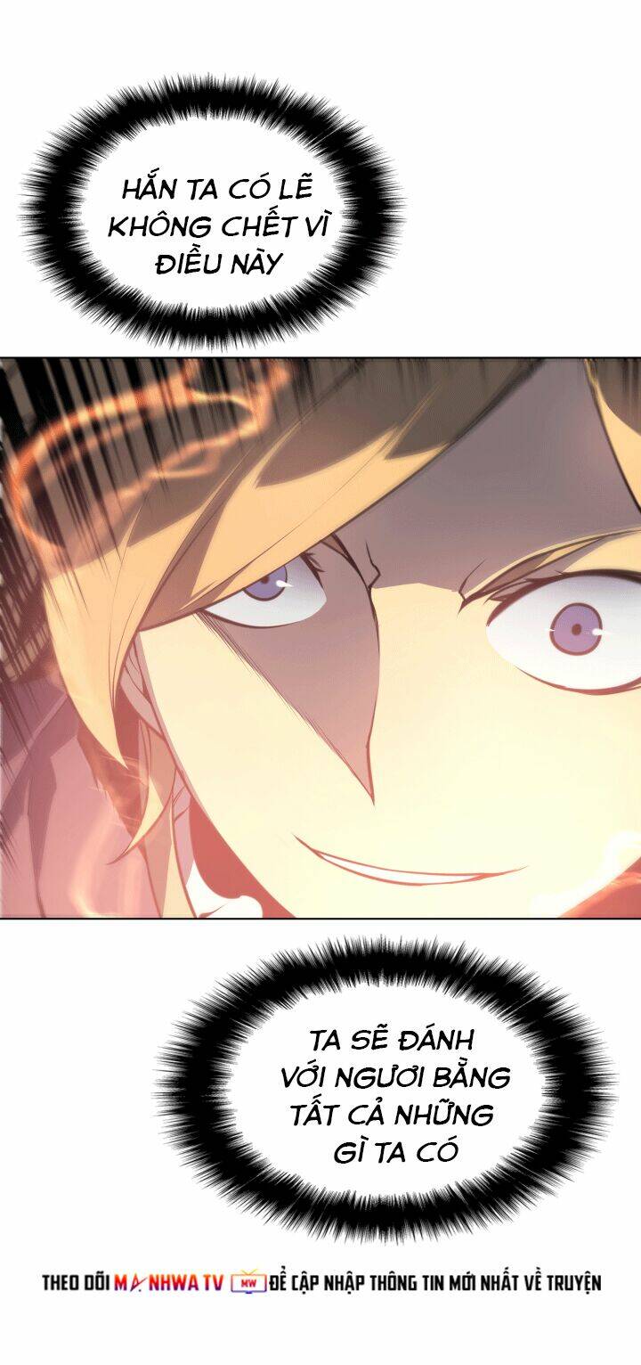 Thợ Rèn Huyền Thoại Chapter 21 - Trang 71