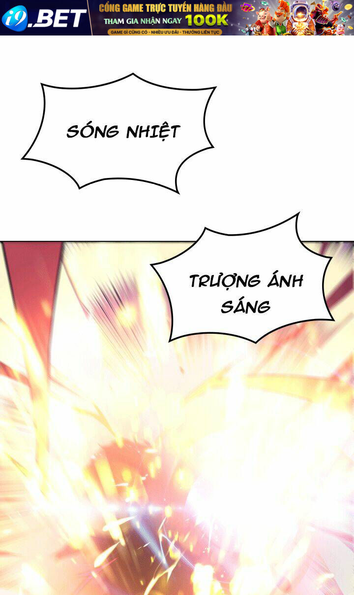 Thợ Rèn Huyền Thoại Chapter 21 - Trang 72