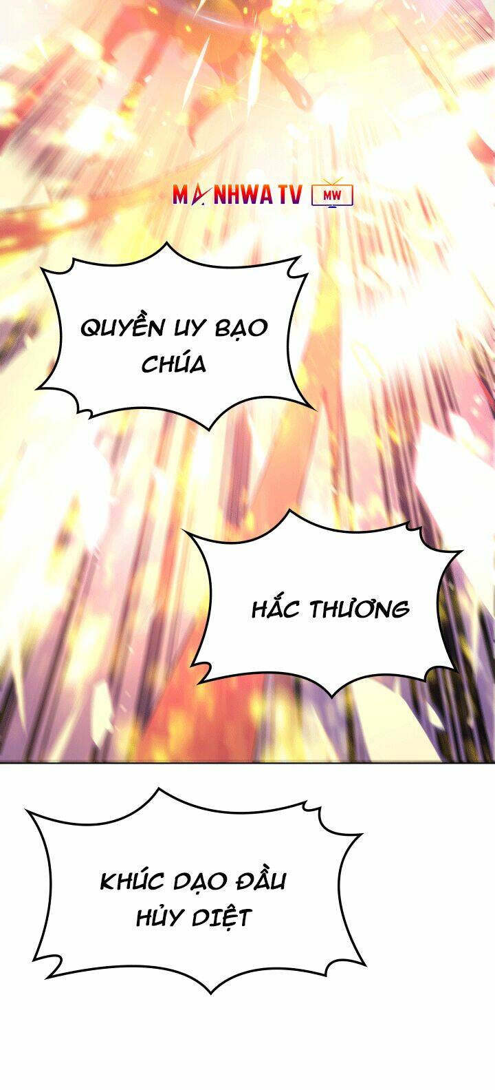 Thợ Rèn Huyền Thoại Chapter 21 - Trang 73
