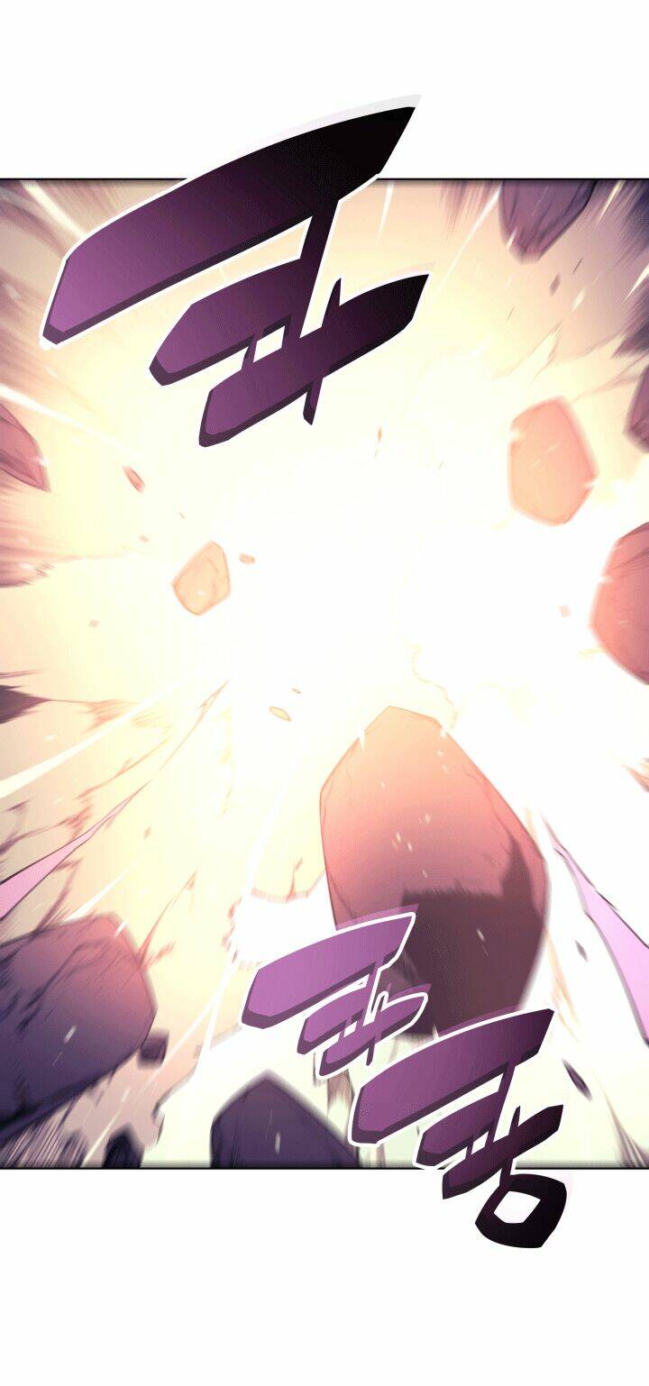 Thợ Rèn Huyền Thoại Chapter 21 - Trang 74