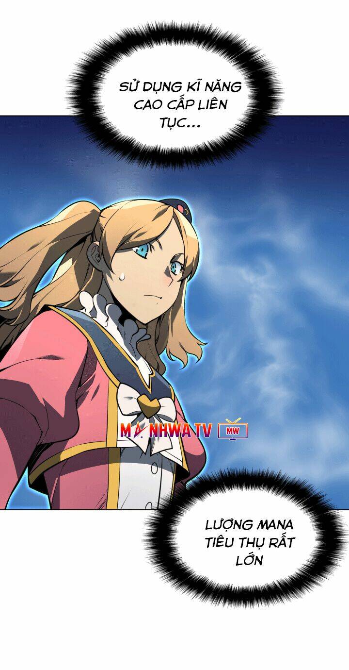 Thợ Rèn Huyền Thoại Chapter 21 - Trang 77