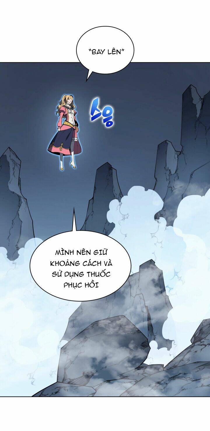 Thợ Rèn Huyền Thoại Chapter 21 - Trang 78