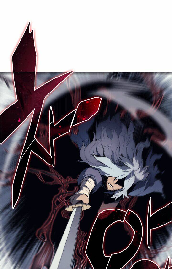 Thợ Rèn Huyền Thoại Chapter 21 - Trang 80