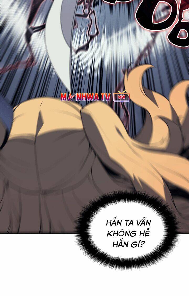 Thợ Rèn Huyền Thoại Chapter 21 - Trang 81