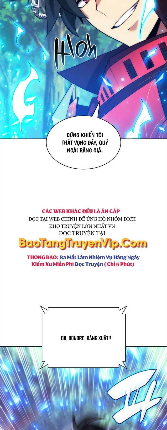 Thợ Rèn Huyền Thoại Chapter 210 - Trang 12