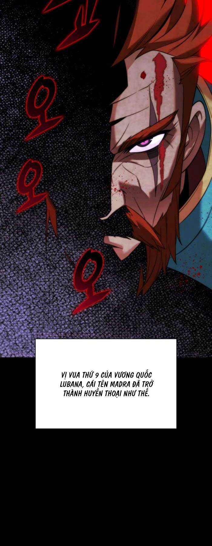 Thợ Rèn Huyền Thoại Chapter 210 - Trang 23