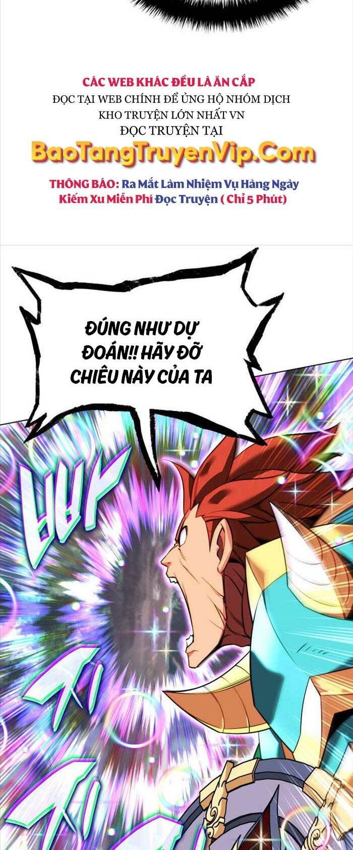 Thợ Rèn Huyền Thoại Chapter 210 - Trang 27