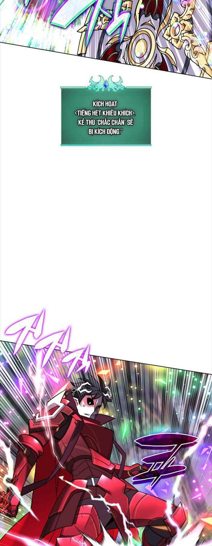 Thợ Rèn Huyền Thoại Chapter 210 - Trang 28