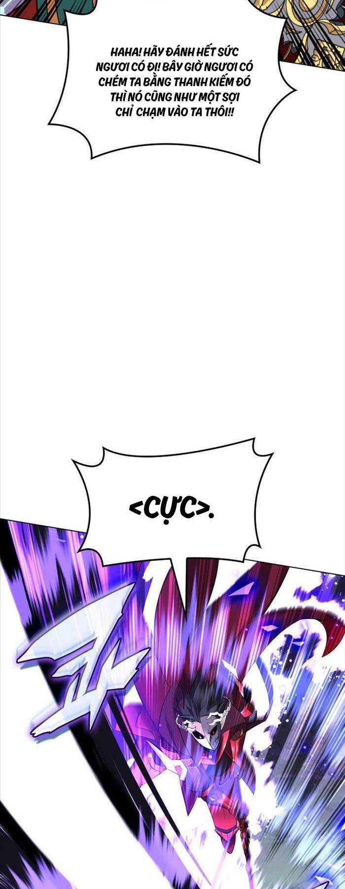 Thợ Rèn Huyền Thoại Chapter 210 - Trang 34
