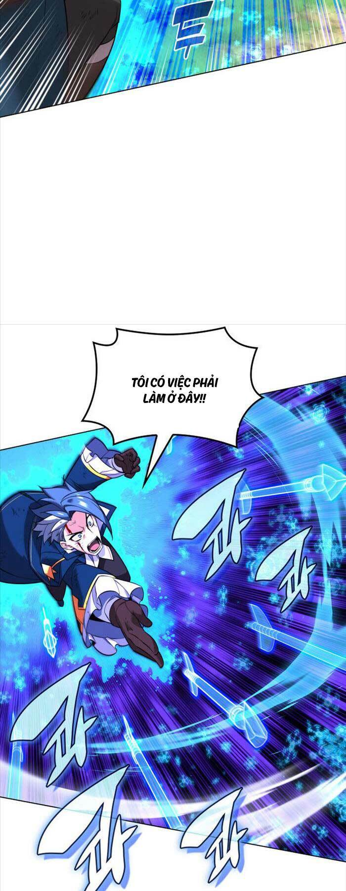 Thợ Rèn Huyền Thoại Chapter 210 - Trang 4