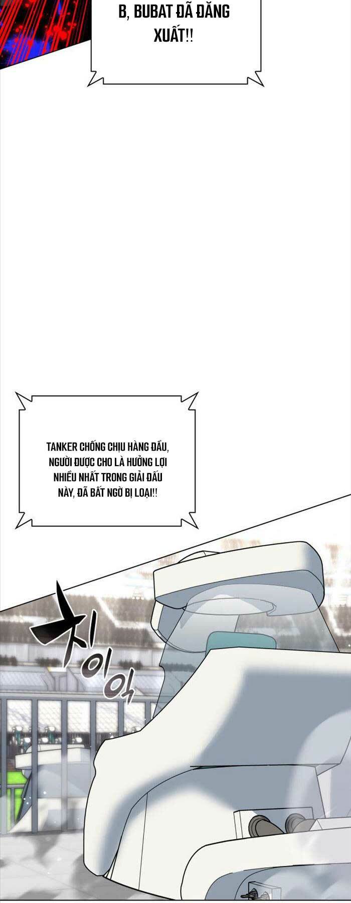 Thợ Rèn Huyền Thoại Chapter 210 - Trang 54