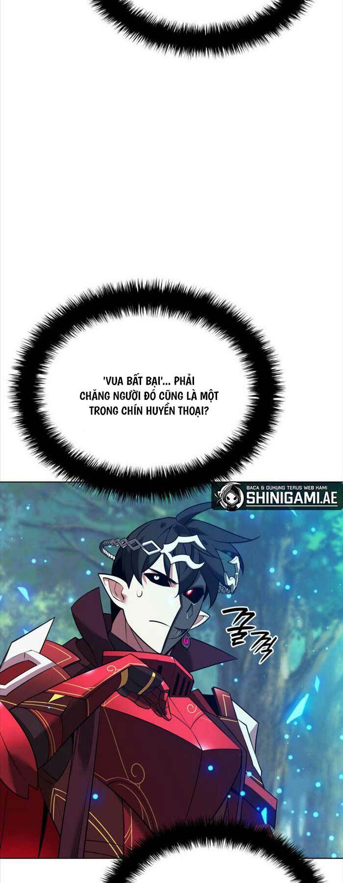 Thợ Rèn Huyền Thoại Chapter 210 - Trang 59