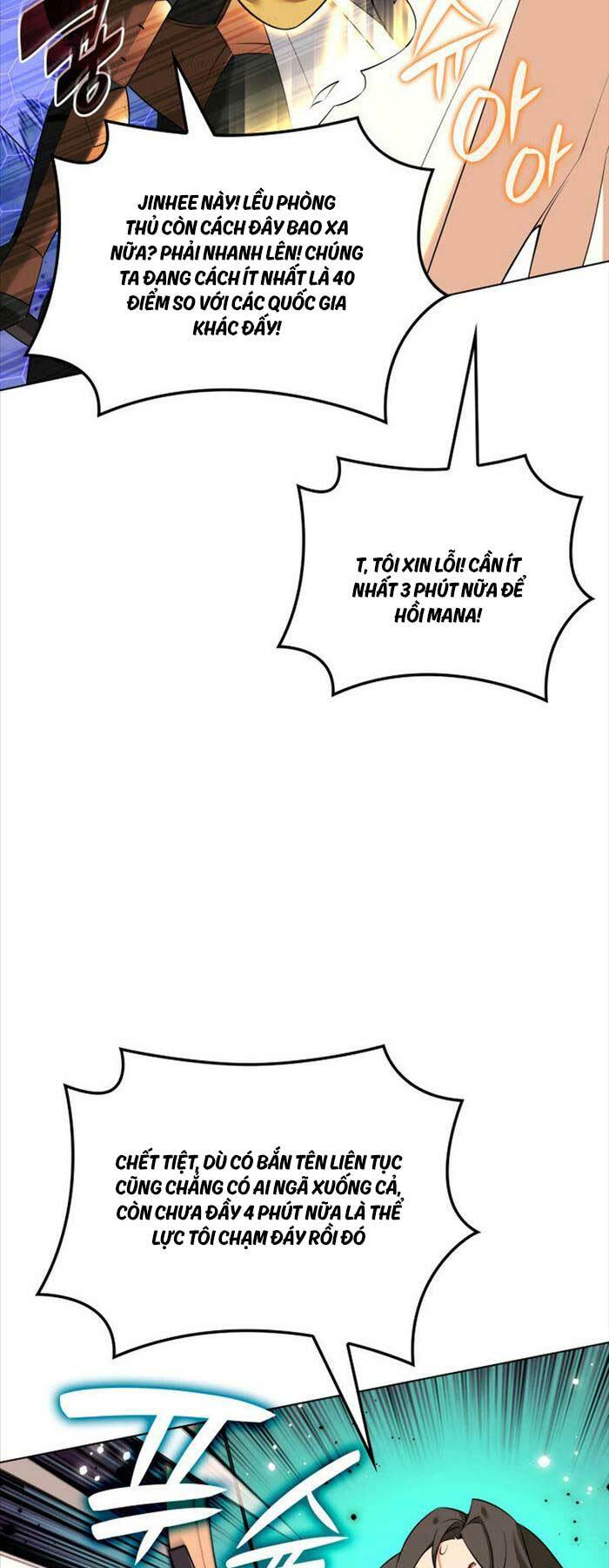 Thợ Rèn Huyền Thoại Chapter 210 - Trang 65