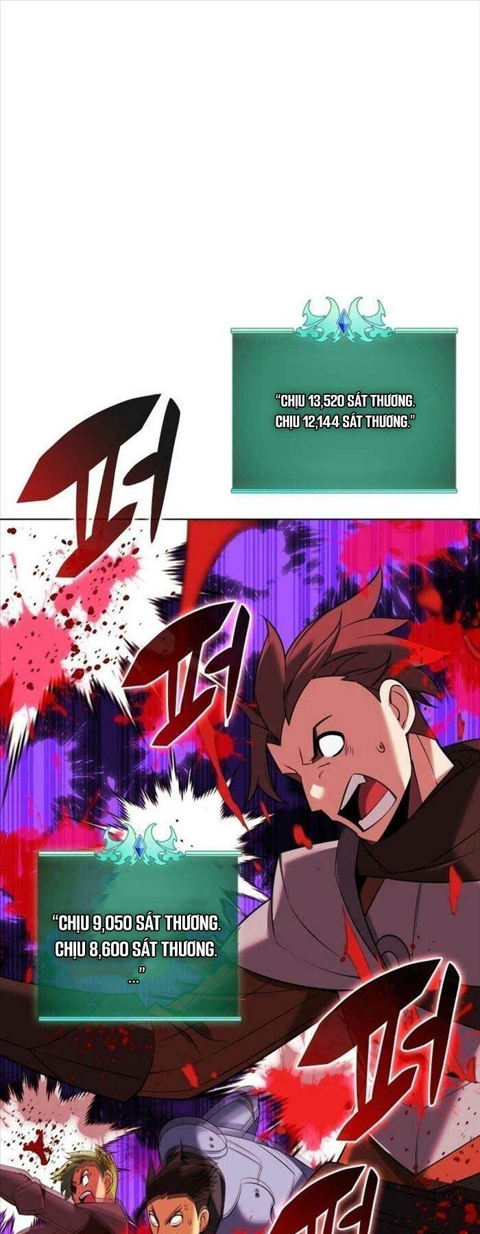 Thợ Rèn Huyền Thoại Chapter 210 - Trang 80