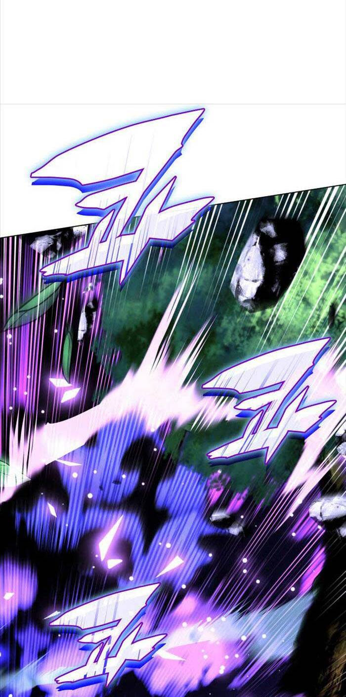 Thợ Rèn Huyền Thoại Chapter 210 - Trang 89