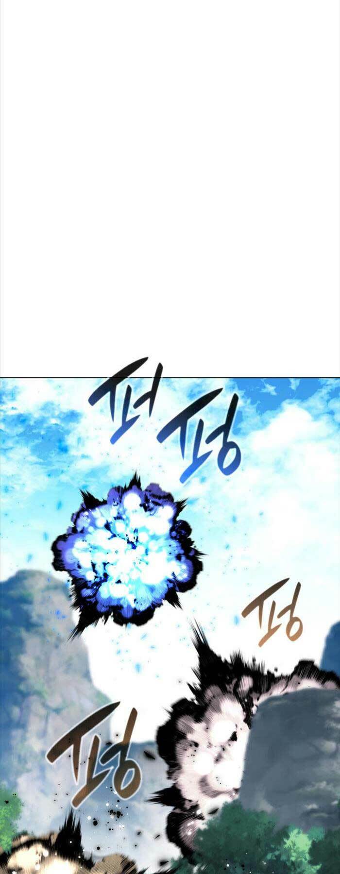 Thợ Rèn Huyền Thoại Chapter 210 - Trang 92