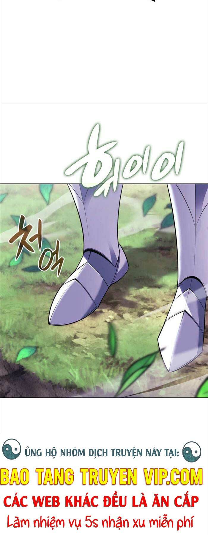 Thợ Rèn Huyền Thoại Chapter 210 - Trang 94