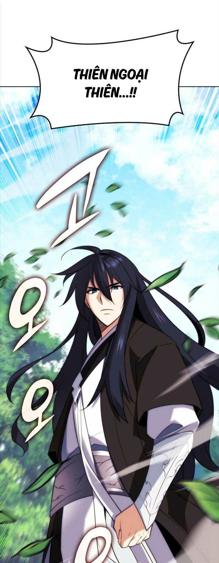 Thợ Rèn Huyền Thoại Chapter 210 - Trang 95