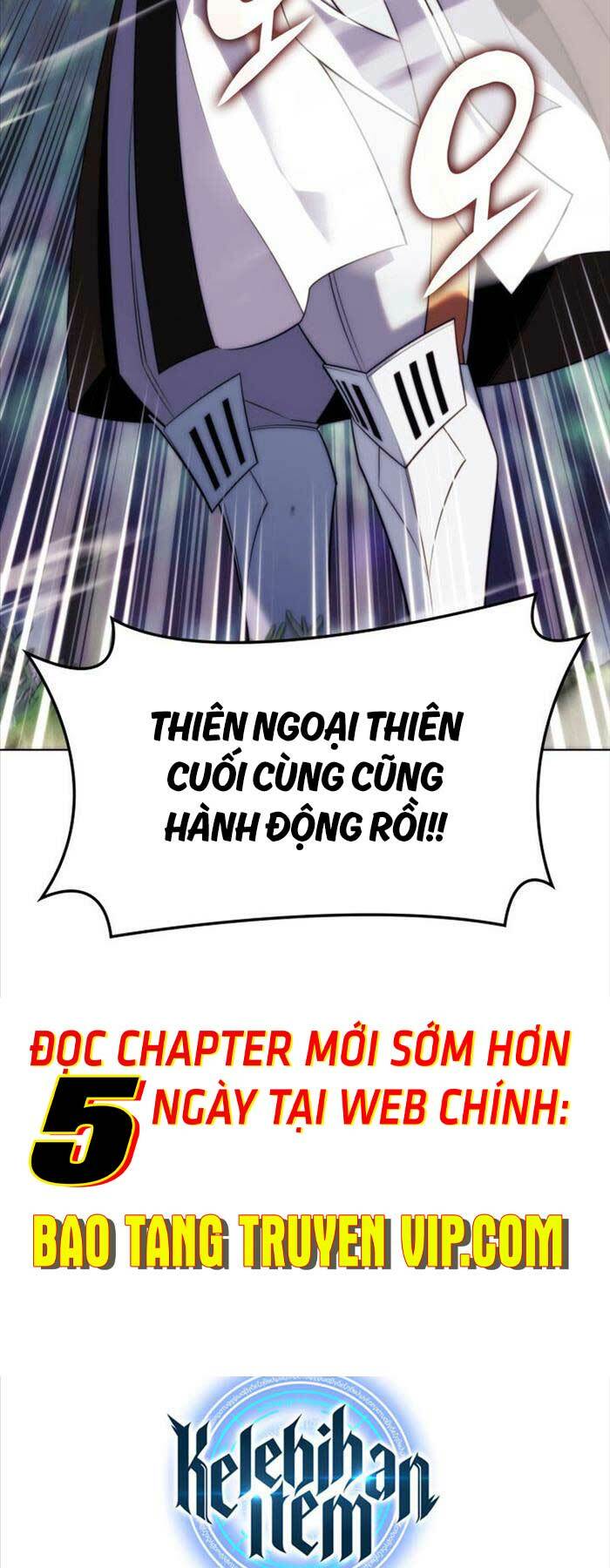 Thợ Rèn Huyền Thoại Chapter 210 - Trang 96