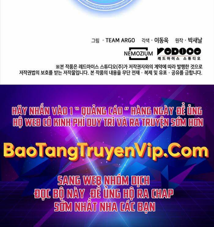 Thợ Rèn Huyền Thoại - Chapter 210 - Page 97