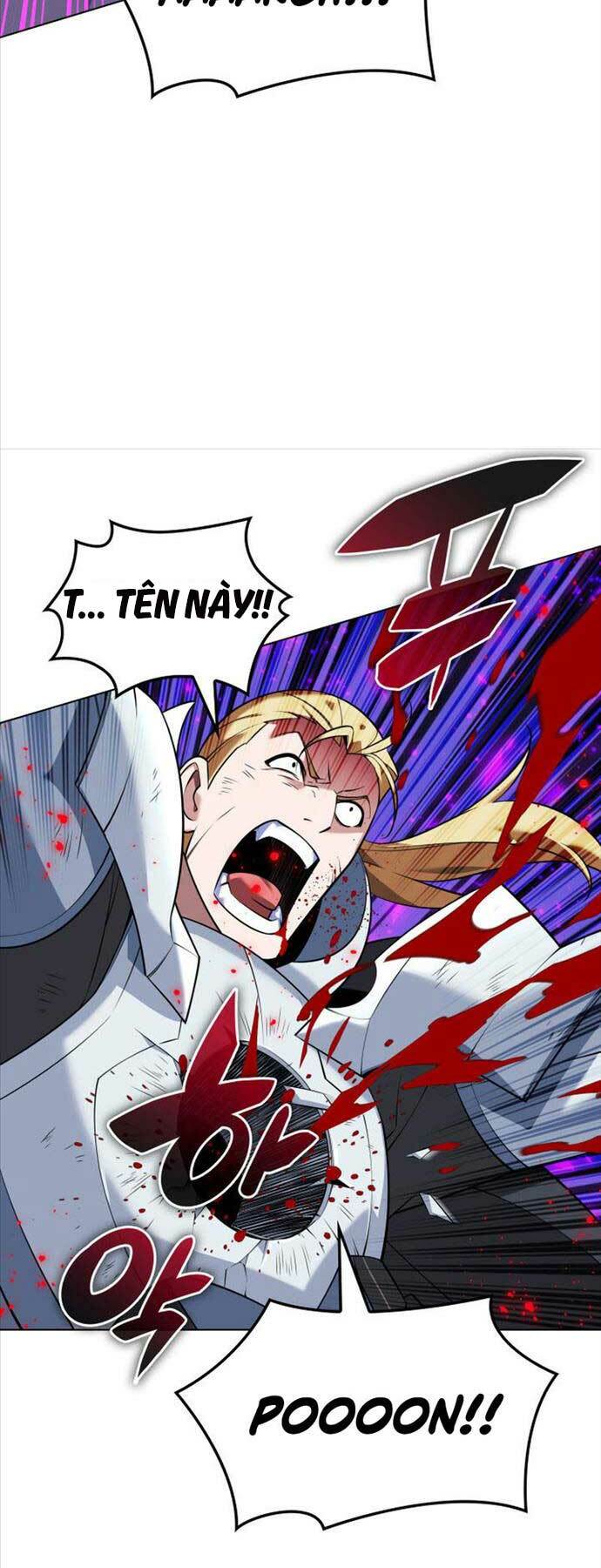 Thợ Rèn Huyền Thoại Chapter 211 - Trang 9