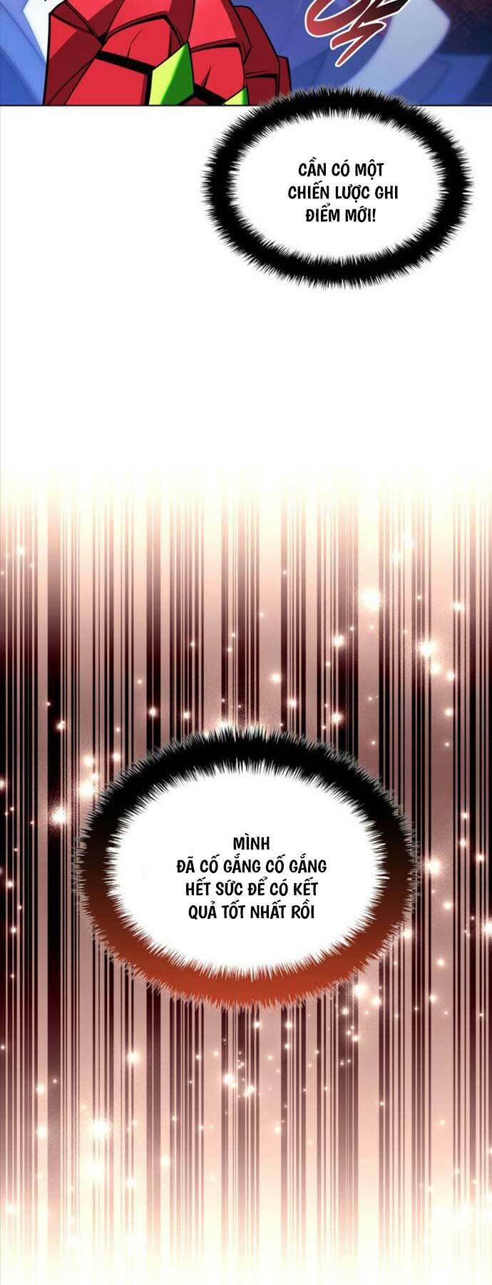 Thợ Rèn Huyền Thoại Chapter 211 - Trang 100